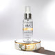 Honey Marc Jacobs Hair Mist