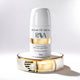 Honey Marc Jacobs Roll On