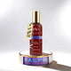 Hot Ralph Lauren Tanning Oil