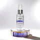 Hot Ralph Lauren Hair Mist