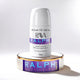 Hot Ralph Lauren Roll On