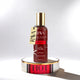 Hot Water Tanning Oil
