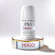 Hugo Boss Men Roll On