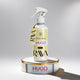 Hugo Boss Men Home Spray