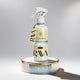 Hugo Boss Tonic Home Spray