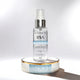 Hugo Boss Tonic Hair Mist