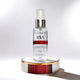 Hugo Boss Women Hair Mist