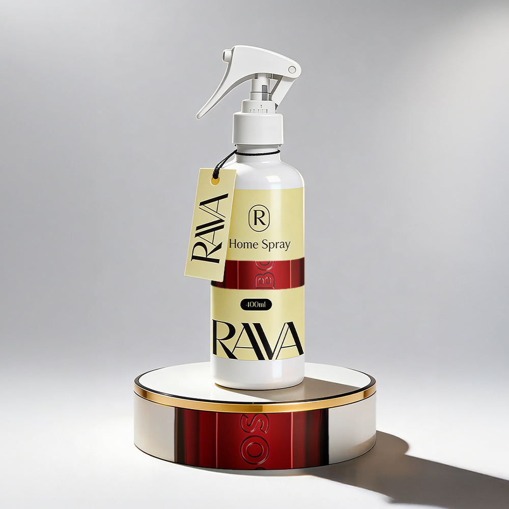 Hugo Boss Women Home Spray
