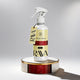 Hugo Boss Women Home Spray