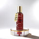 Hugo Energizer Tanning Oil
