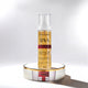 Hugo Energizer Body Splash