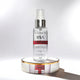 Hugo Energizer Hair Mist