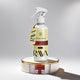 Hugo Energizer Home Spray
