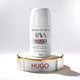 Hugo Ice Roll On