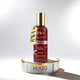 Hugo Ice Tanning Oil