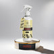 Hugo Just Different Home Spray