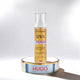 Hugo Man Extreme Body Splash