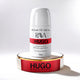 Hugo Red Roll On