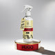 Hugo Red Home Spray