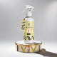 Hugo XX Home Spray