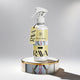 Hugo XY Home Spray