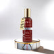 Hugo XY Tanning Oil