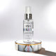 Hugo XY Hair Mist