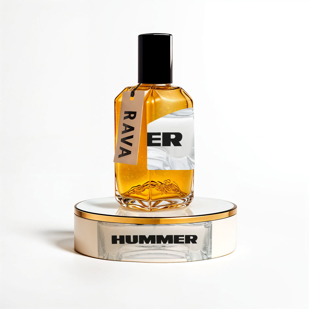 Hummer