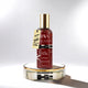 Hummer 2 Tanning Oil