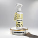 Hummer Home Spray