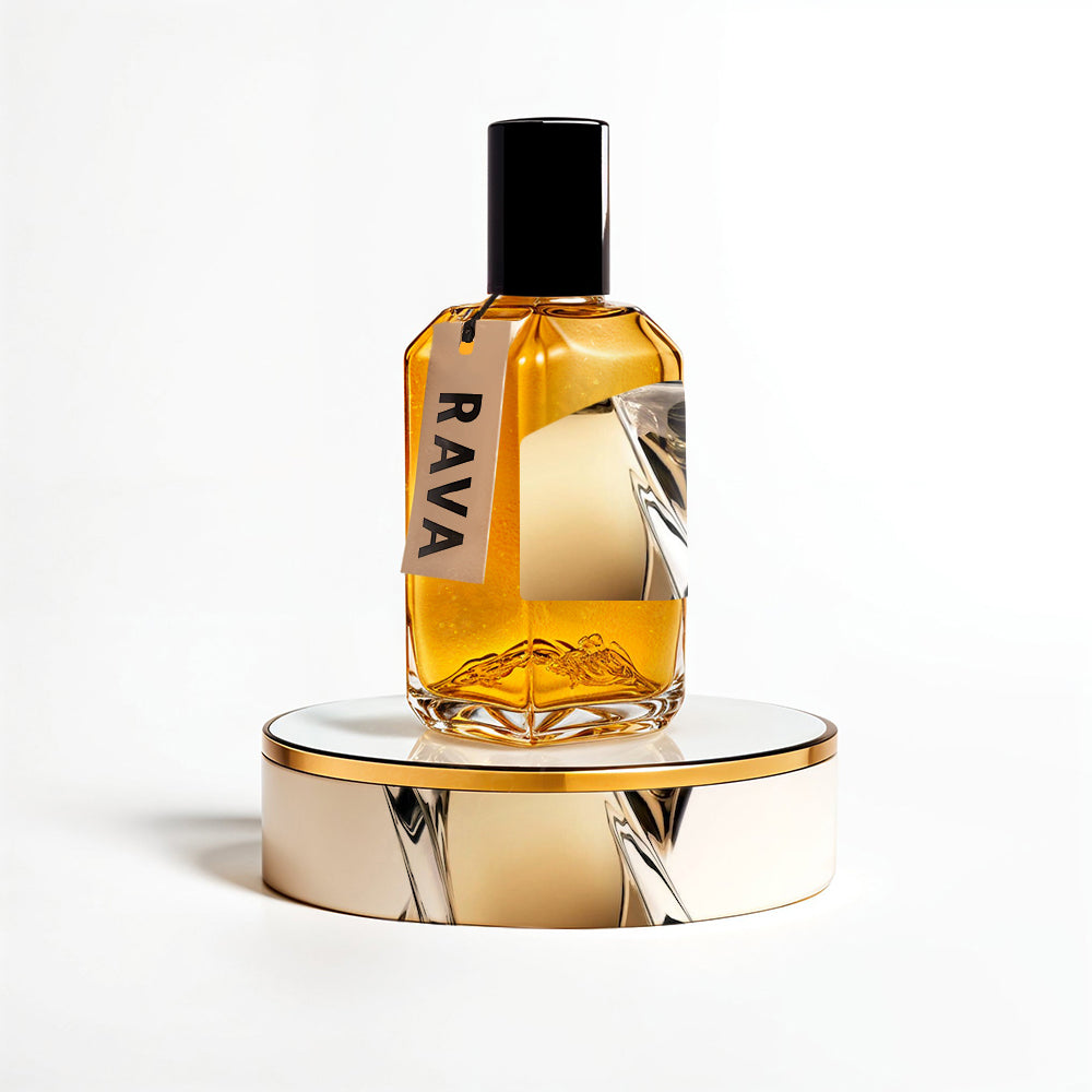 Hypnôse Men Lancôme