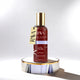 Hypnose Lancome Tanning Oil