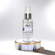 Hypnôse Lancôme Women Hair Mist
