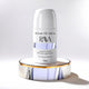 Hypnôse Lancôme Women Roll On