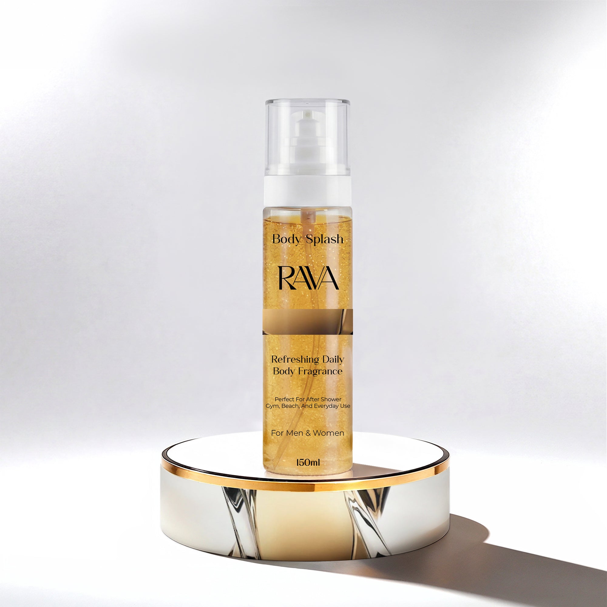 Hypnôse Men Lancôme Body Splash