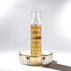 Hypnôse Men Lancôme Body Splash