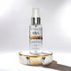 Hypnôse Men Lancôme Hair Mist