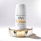 Hypnôse Men Lancôme Roll On