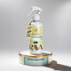 Imagination Louis Vuitton Home Spray
