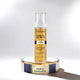 Indigo Tanzanite Body Splash