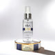 Indigo Tanzanite Hair Mist
