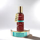 Insense Ultra Tanning Oil