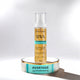 Insense Ultra Marin Body Splash
