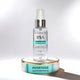 Insense Ultra Marin Hair Mist