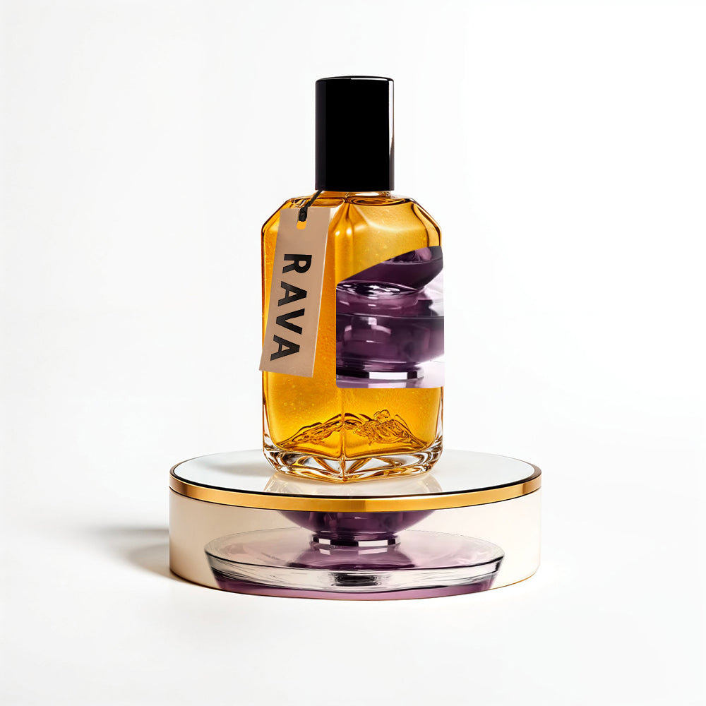 Insolence Guerlain