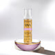 Insolence Guerlain Body Splash