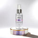 Insolence Guerlain Hair Mist