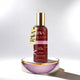 Insolence Tanning Oil