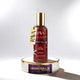 Intense Cafe Montale Tanning Oil