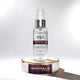Intense Cafe Montale Hair Mist
